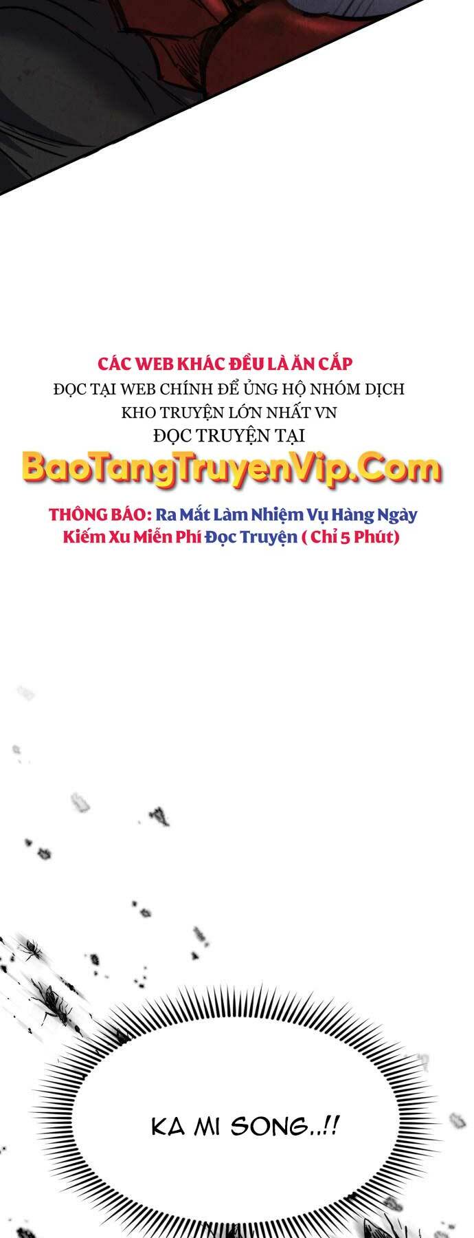 page_79.jpg