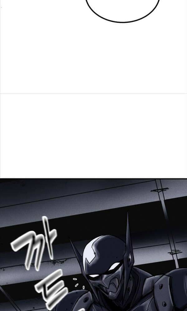 page_124.jpg