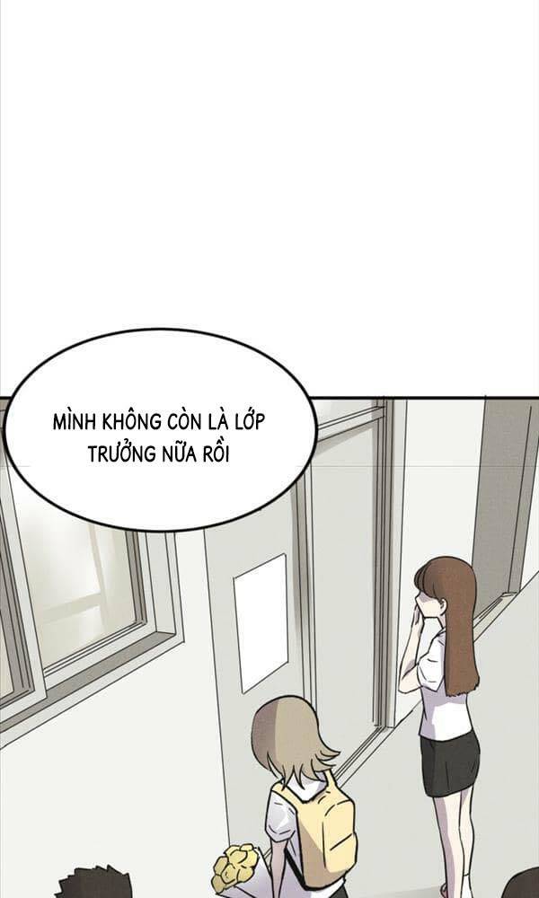 page_13.jpg