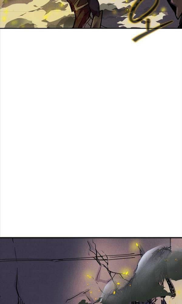 page_134.jpg