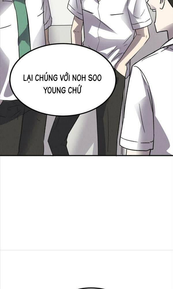 page_21.jpg