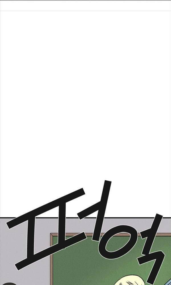 page_26.jpg