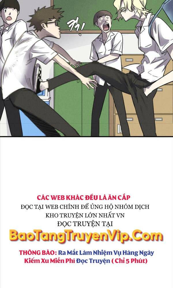 page_27.jpg
