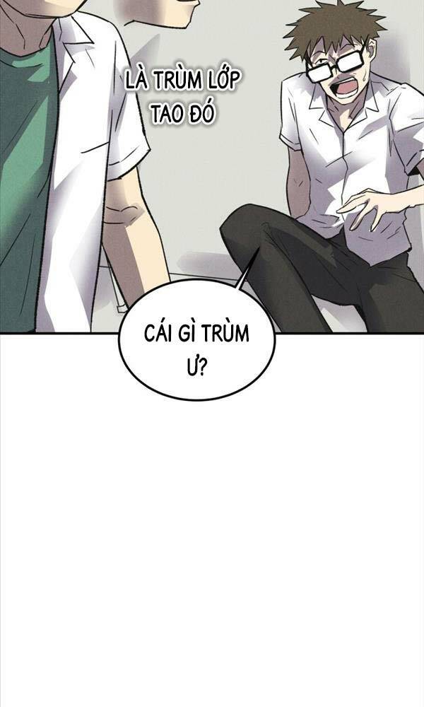 page_31.jpg