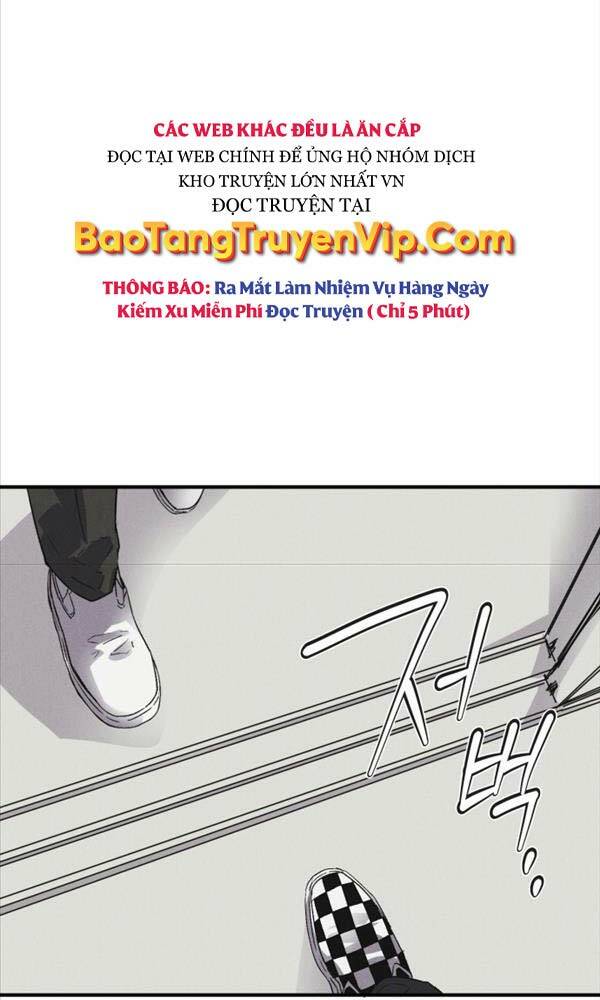 page_33.jpg