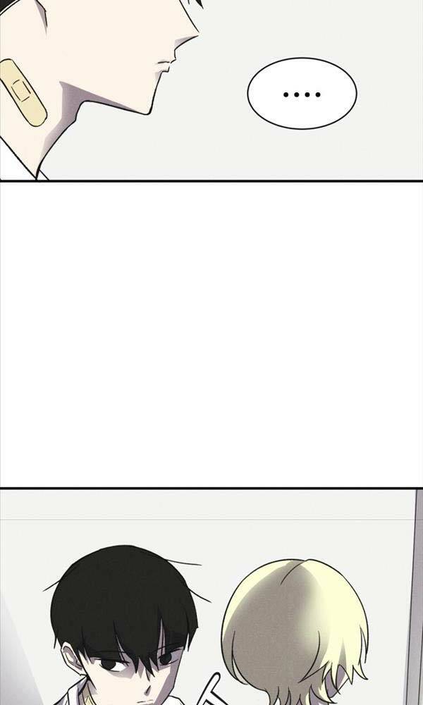 page_37.jpg