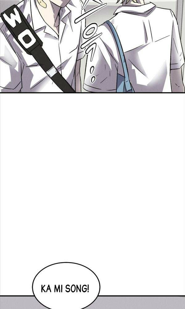 page_38.jpg