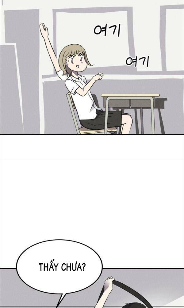 page_40.jpg