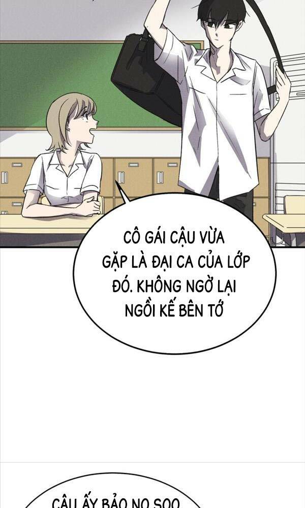 page_41.jpg