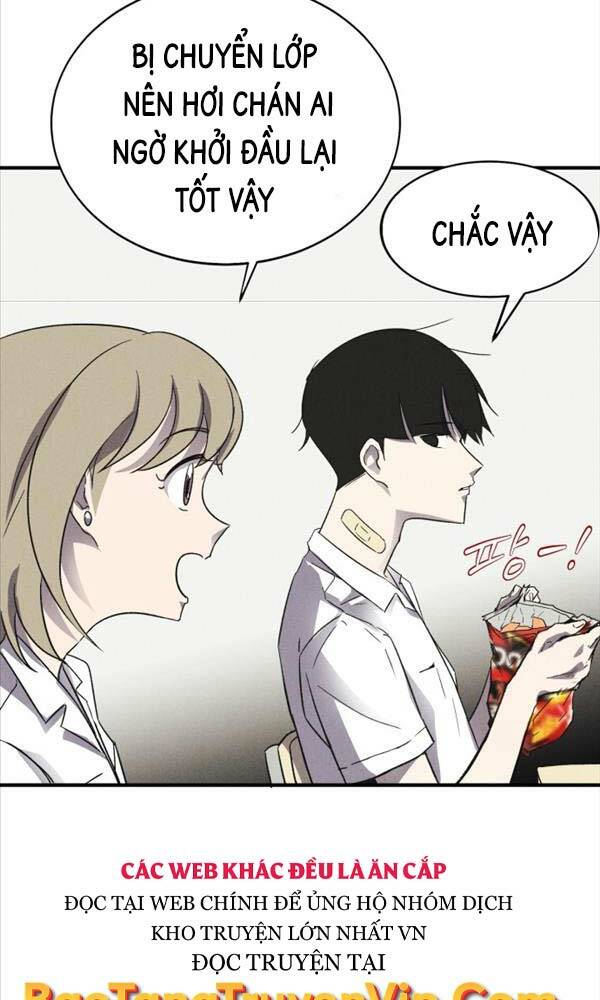 page_43.jpg