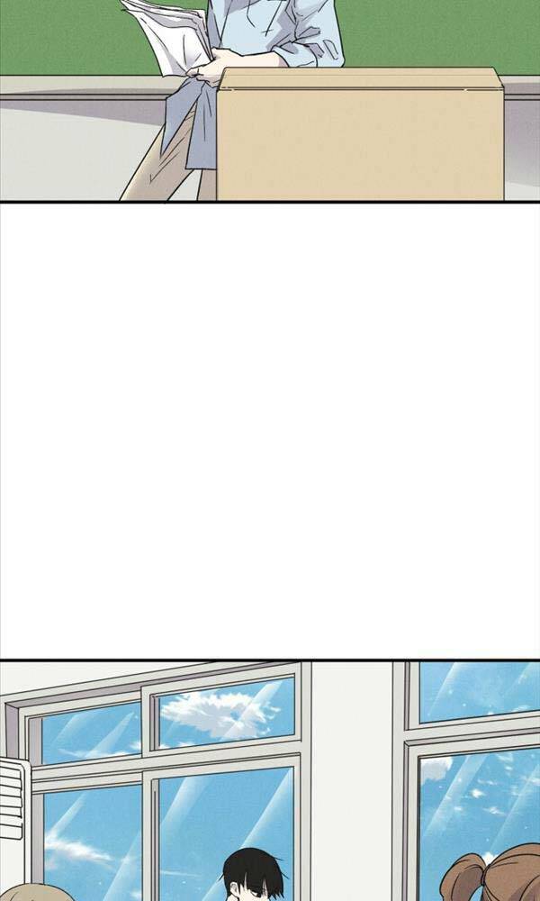 page_46.jpg