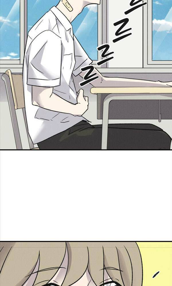 page_48.jpg