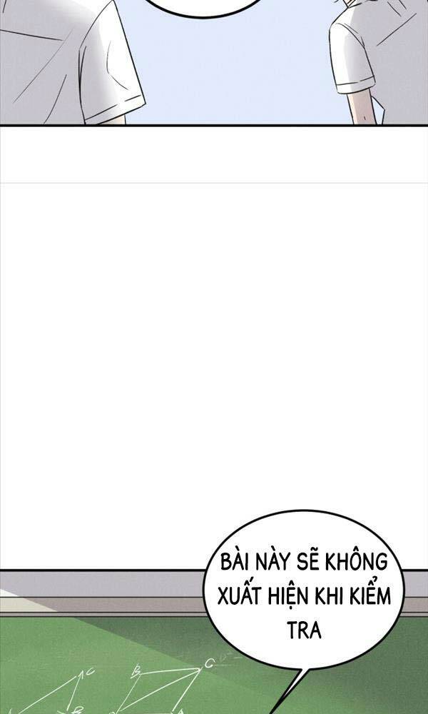 page_50.jpg