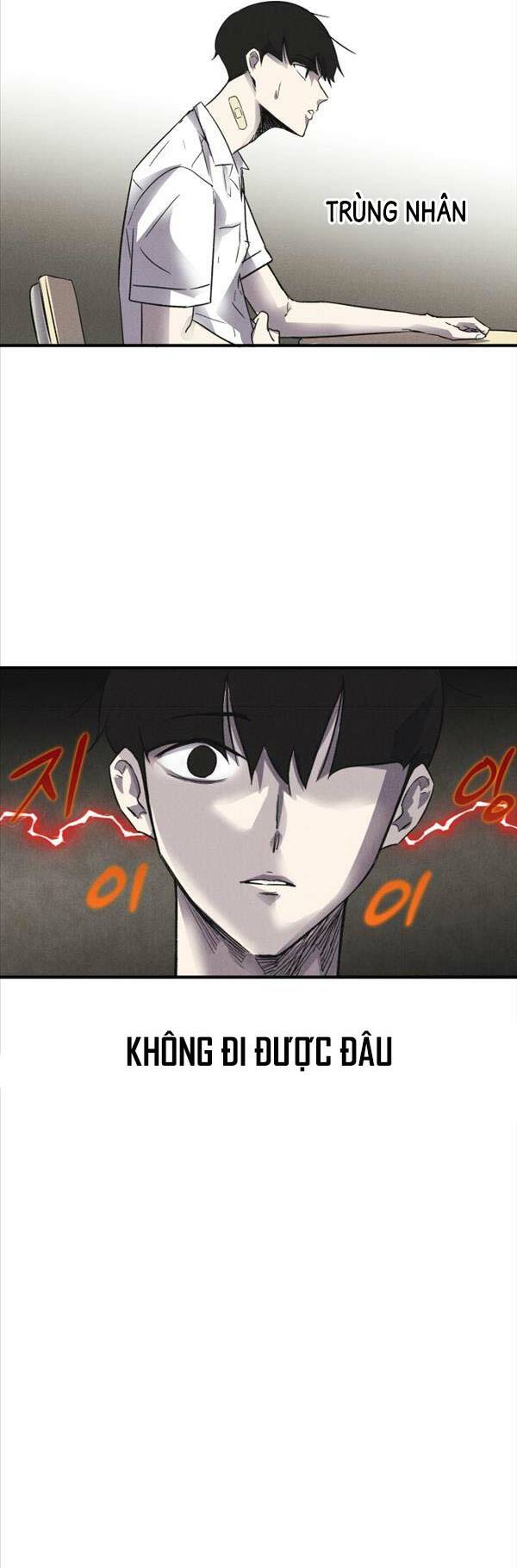page_55.jpg