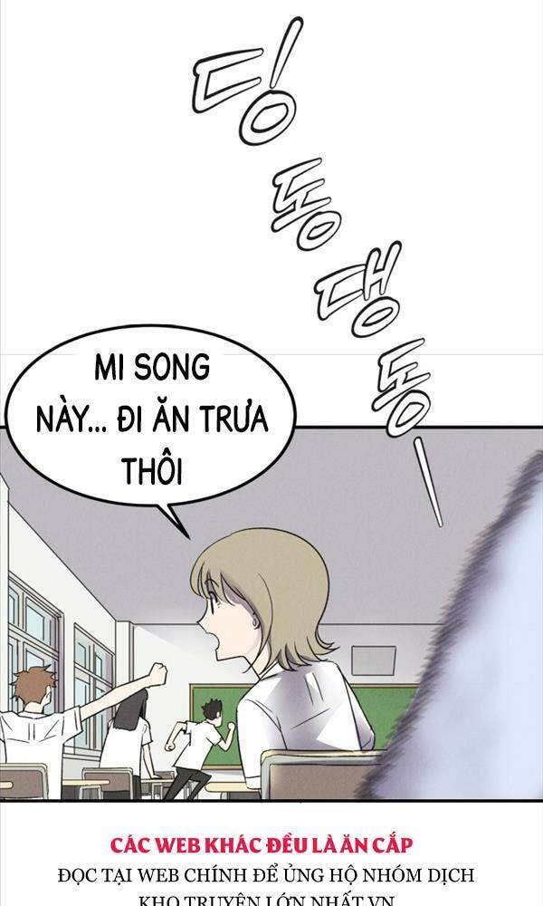 page_56.jpg