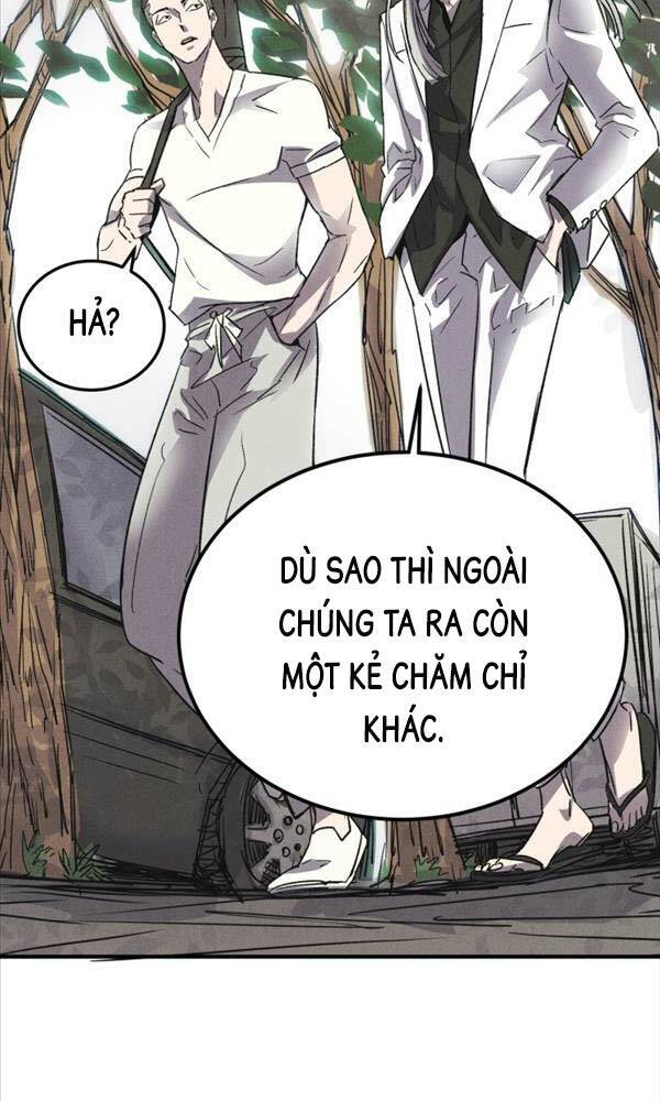 page_62.jpg