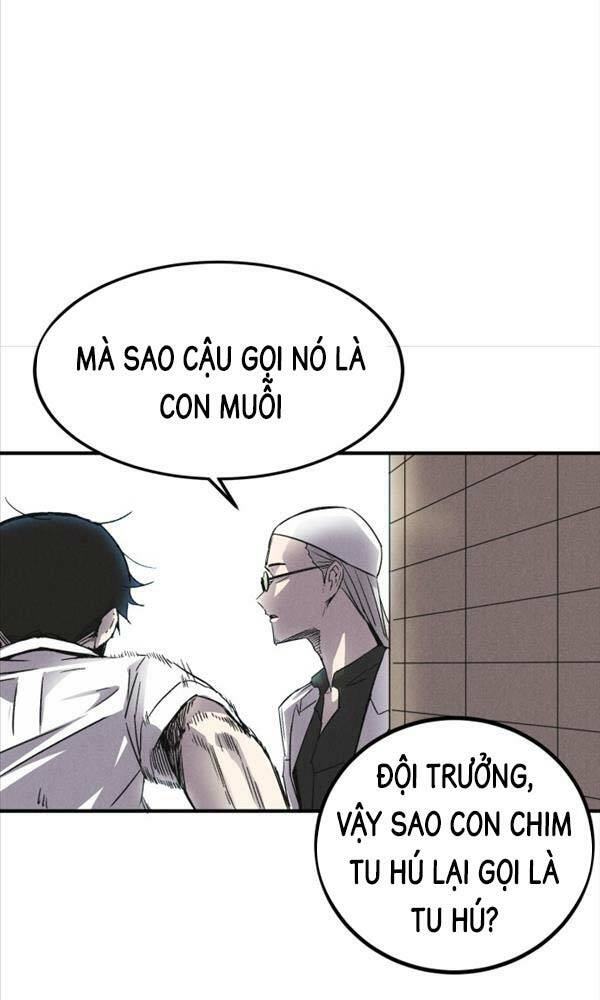 page_63.jpg