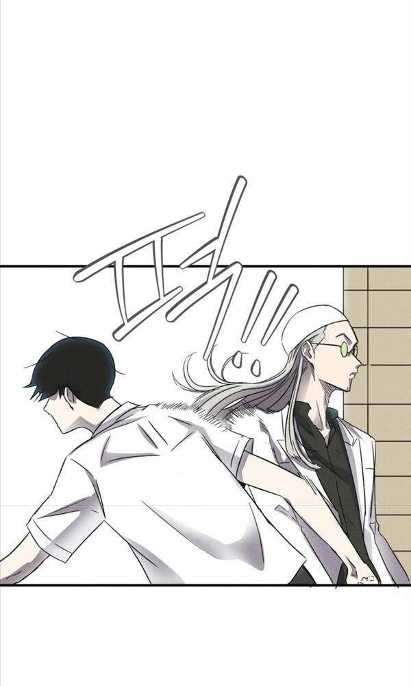 page_64.jpg