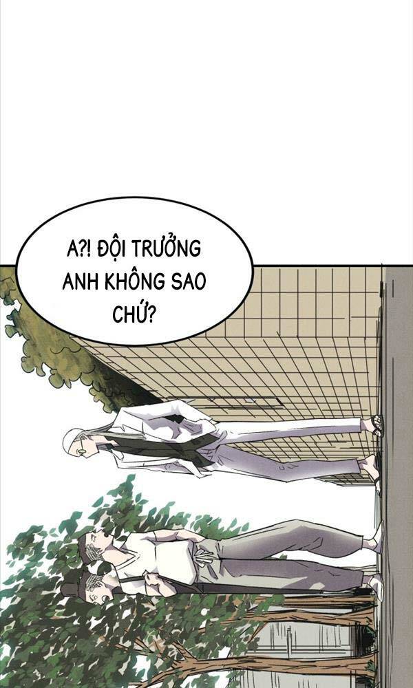page_65.jpg
