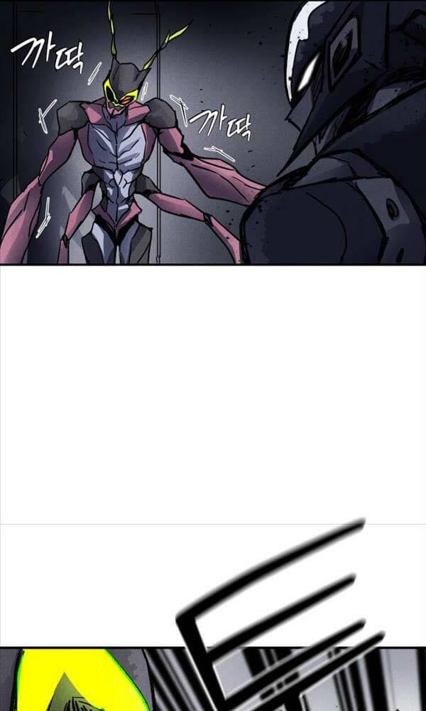 page_91.jpg