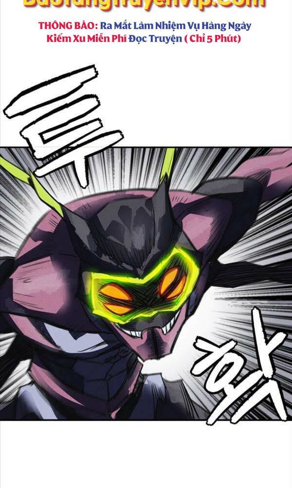 page_97.jpg