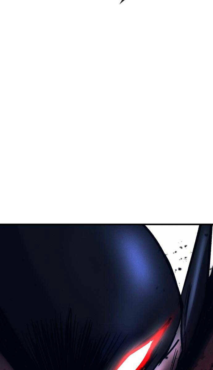 page_104.jpg