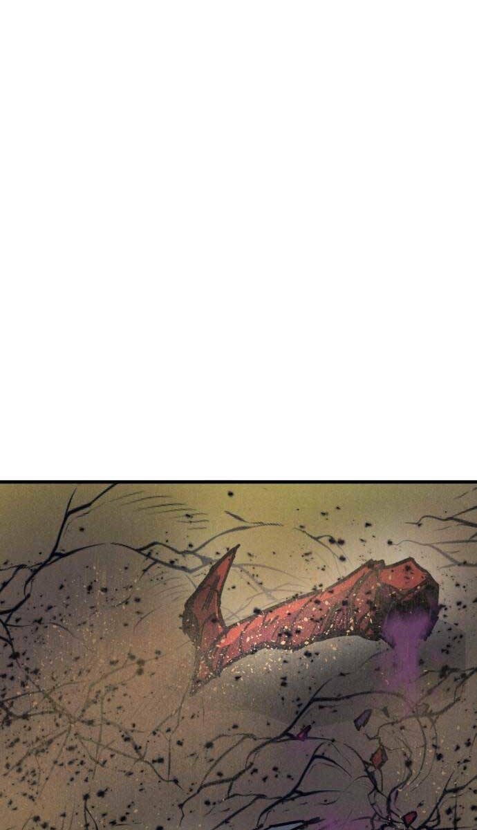 page_122.jpg
