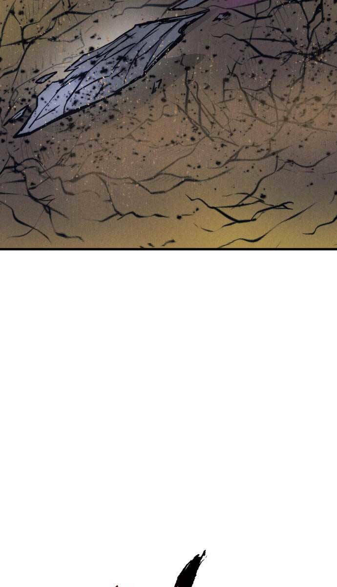 page_123.jpg