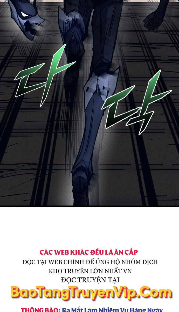 page_132.jpg