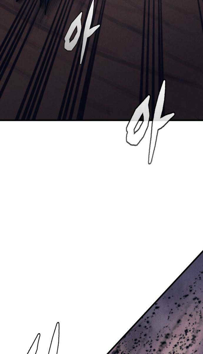 page_136.jpg