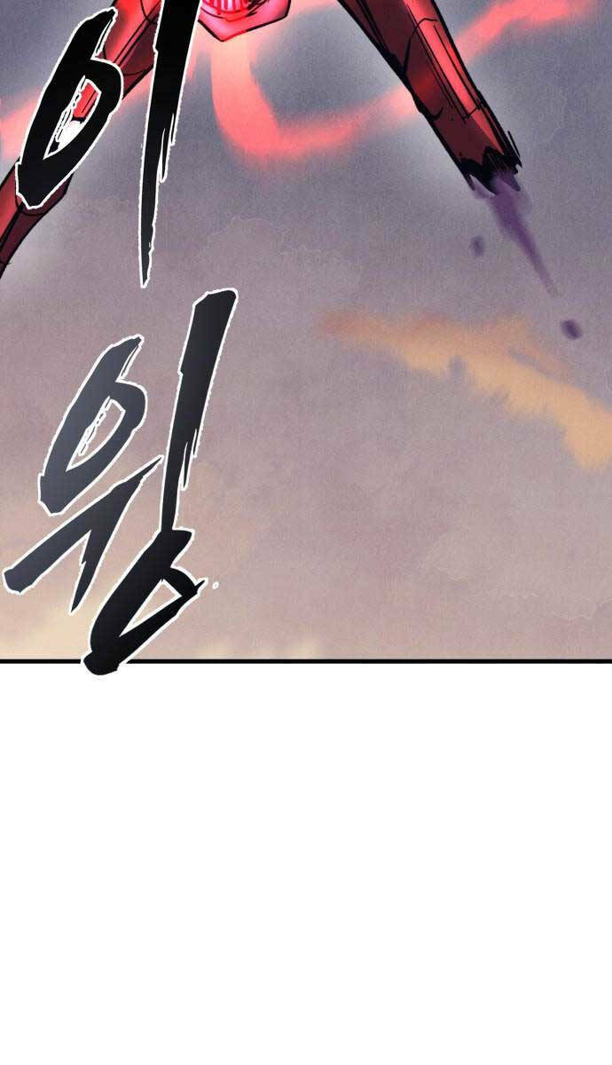page_159.jpg