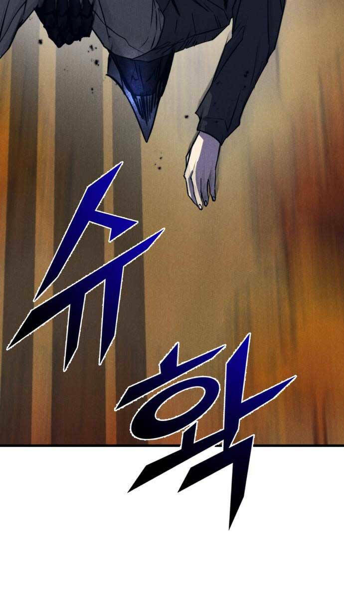 page_166.jpg