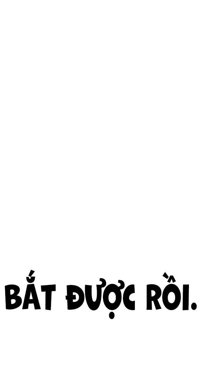 page_167.jpg