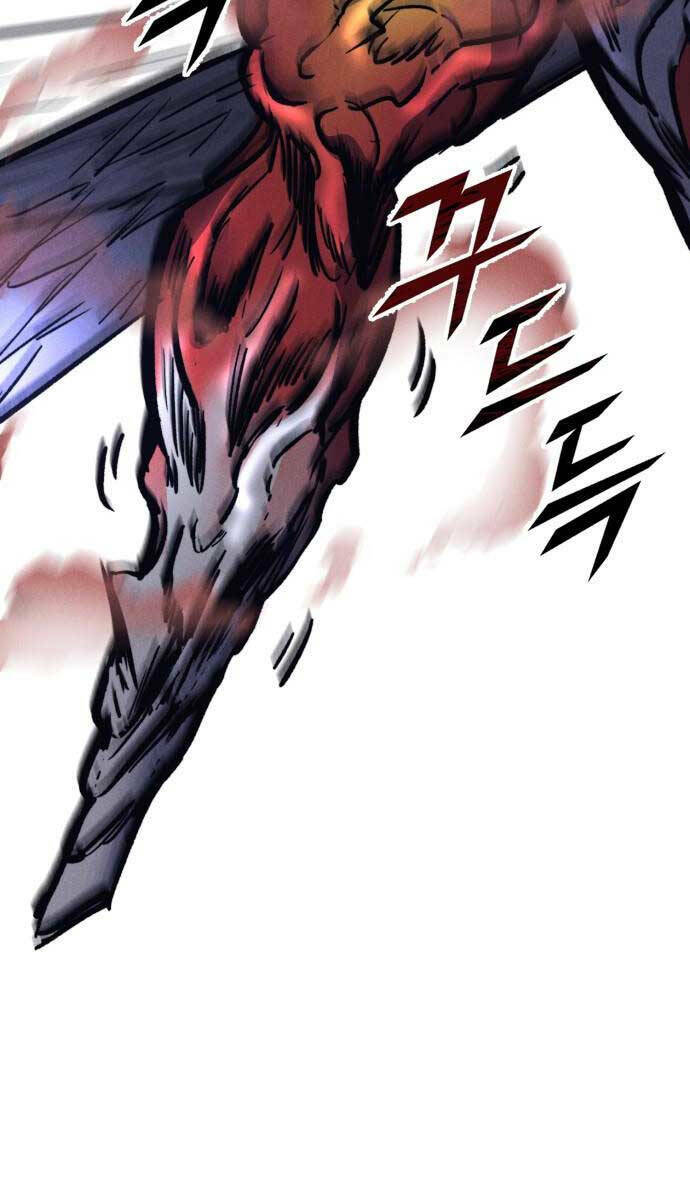 page_20.jpg