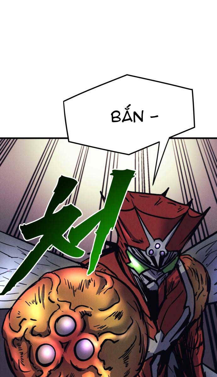 page_21.jpg