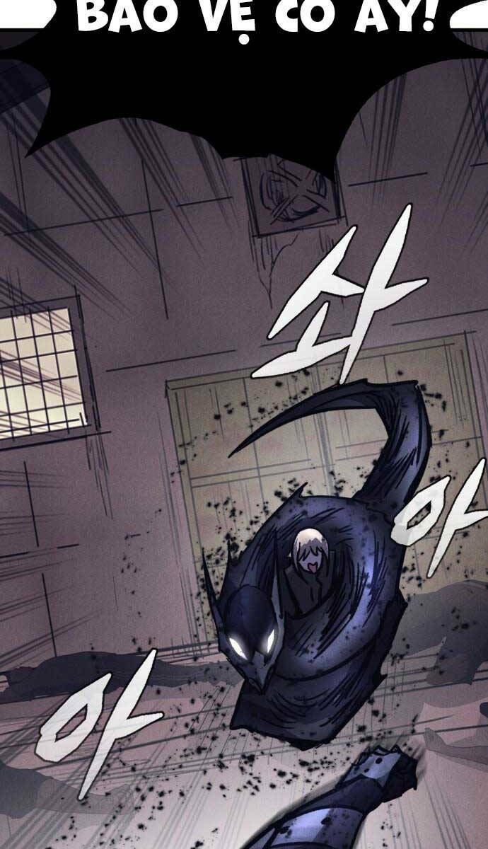 page_24.jpg