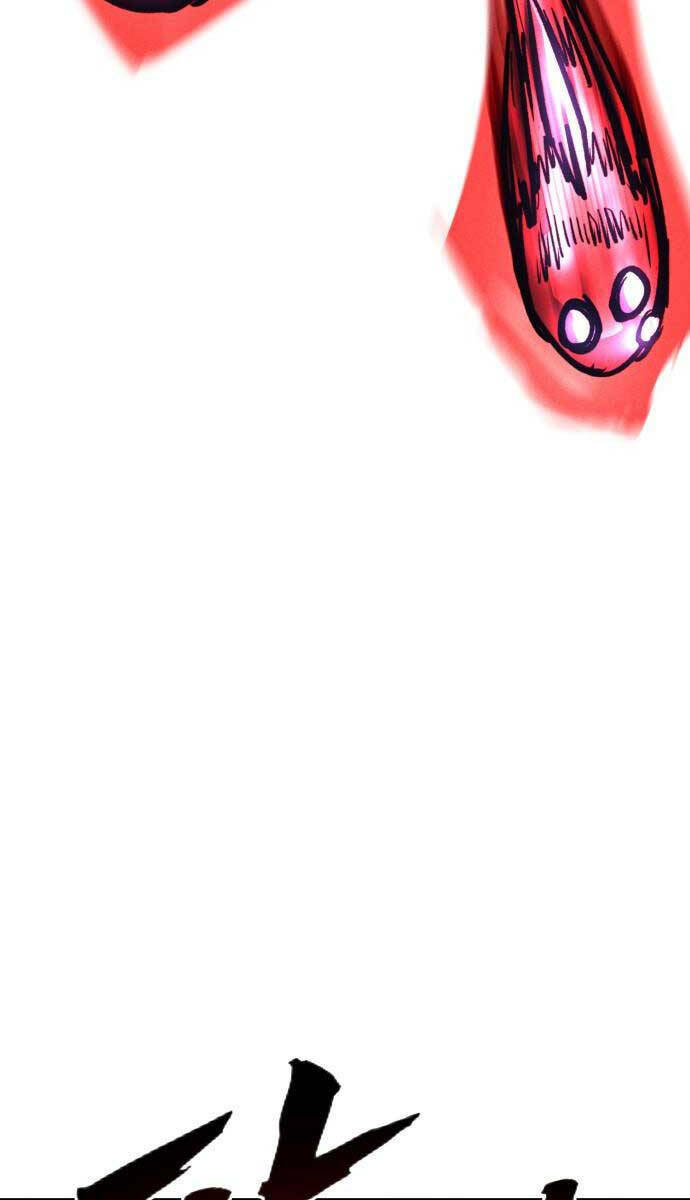 page_29.jpg