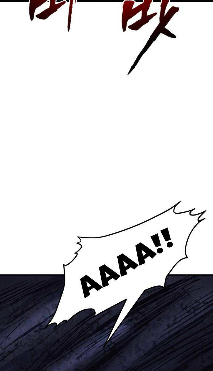 page_31.jpg