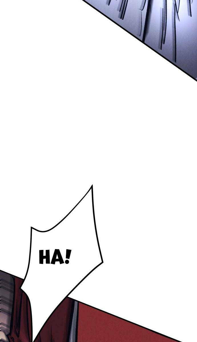 page_61.jpg