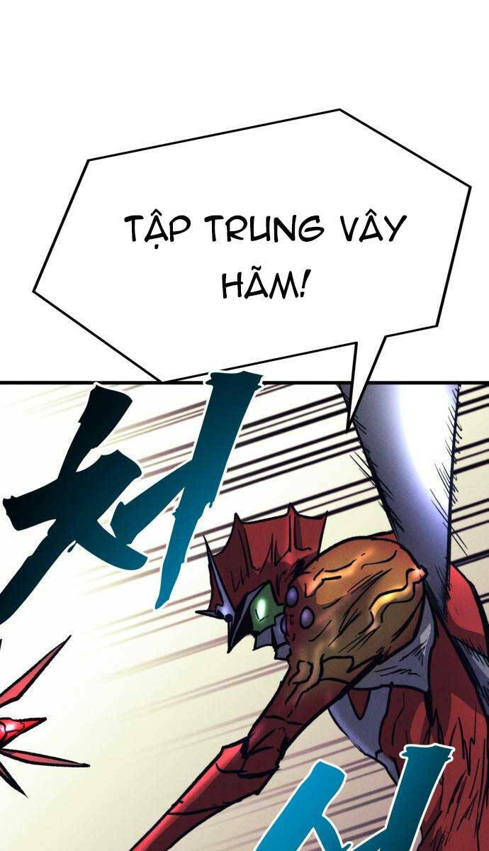 page_74.jpg