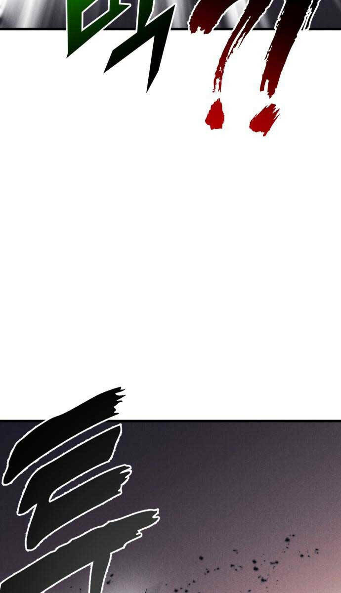 page_80.jpg