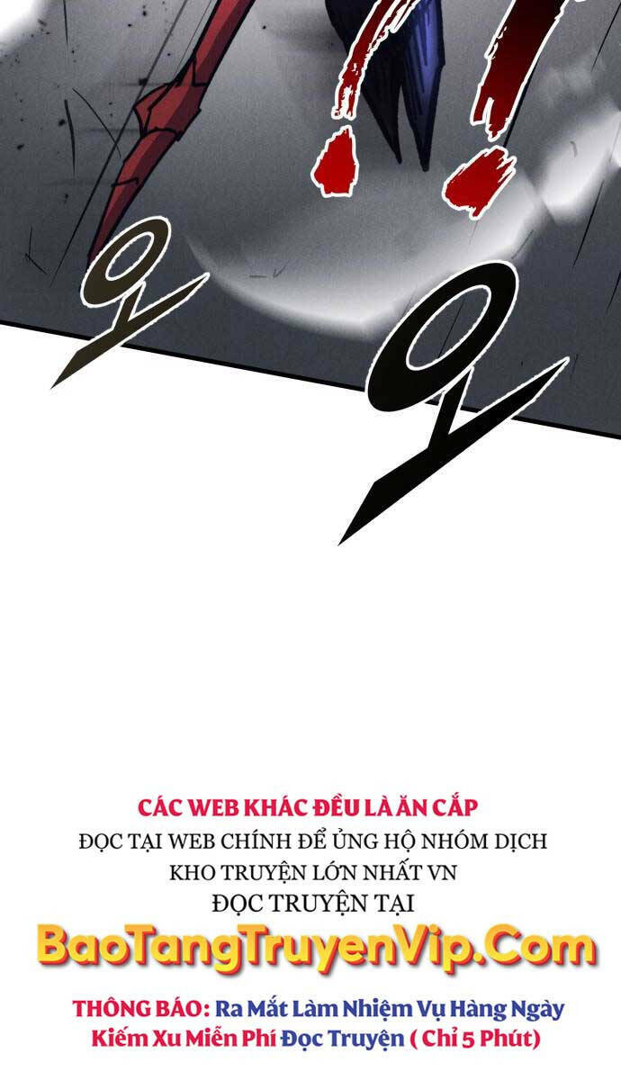 page_94.jpg