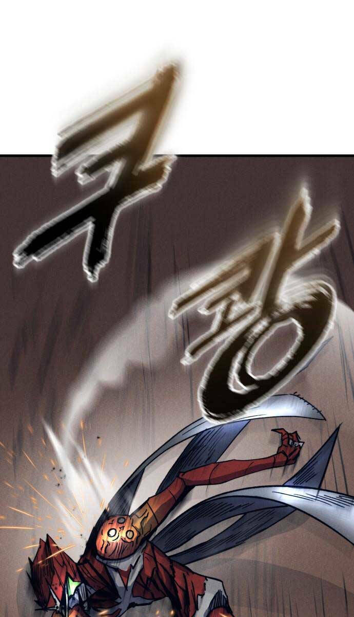 page_97.jpg
