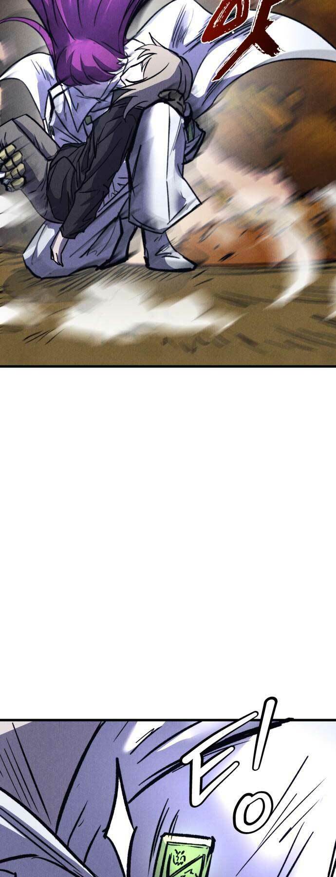page_19.jpg