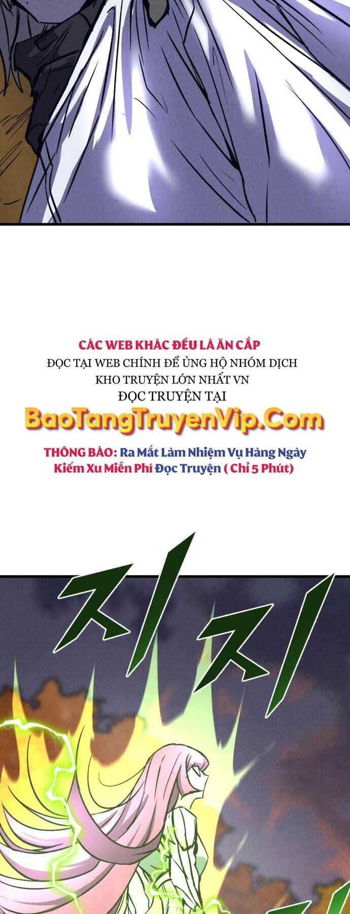 page_21.jpg