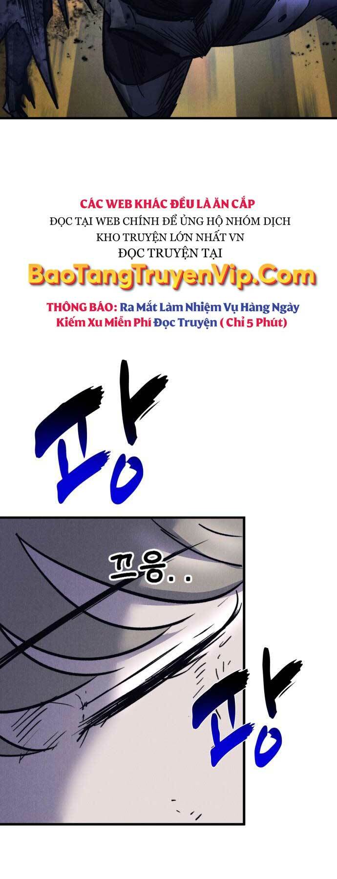 page_24.jpg