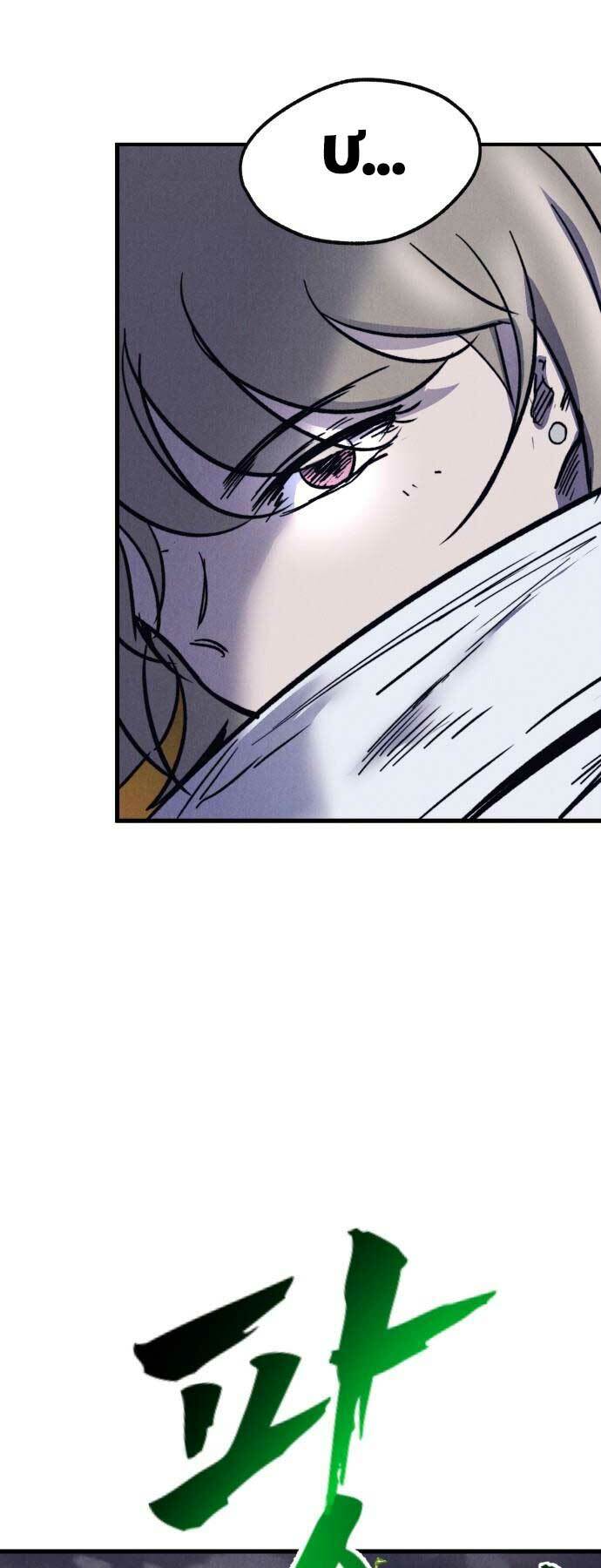 page_25.jpg
