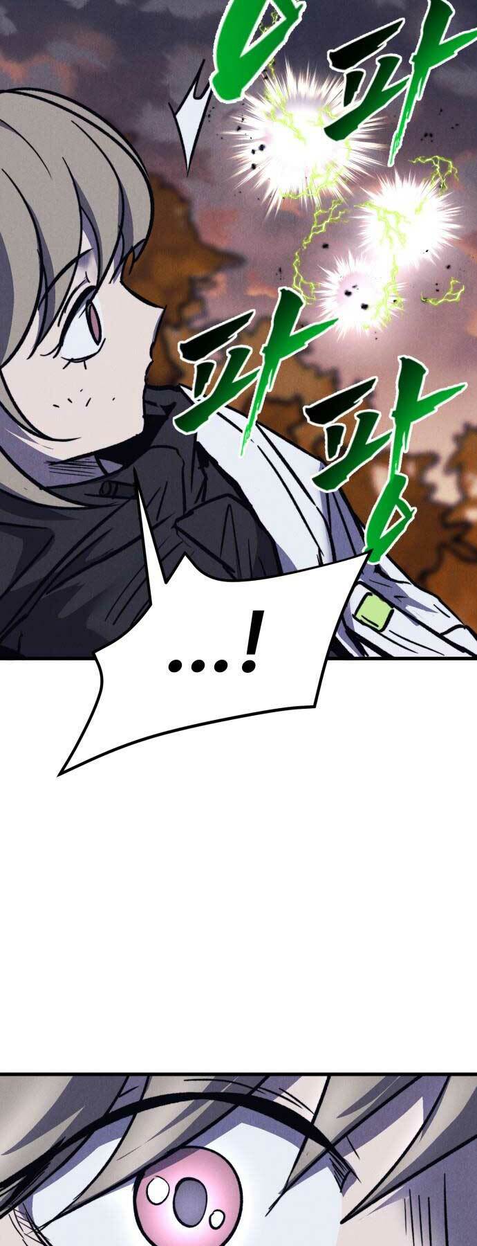 page_26.jpg