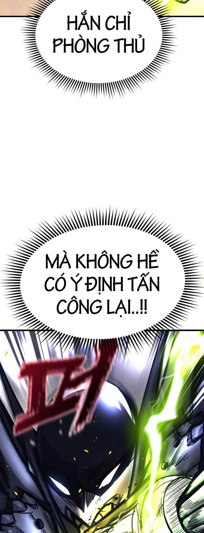 page_31.jpg
