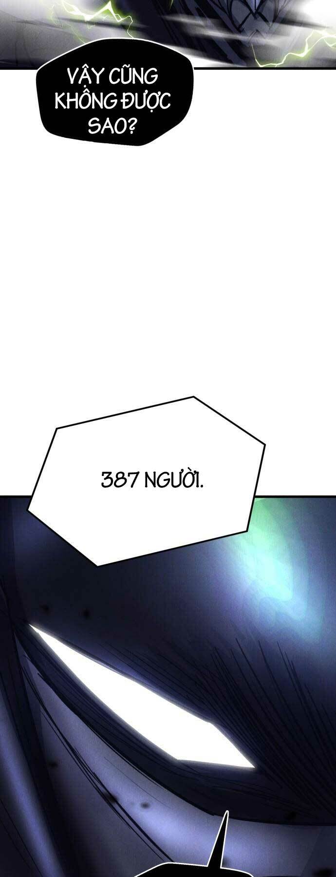 page_37.jpg